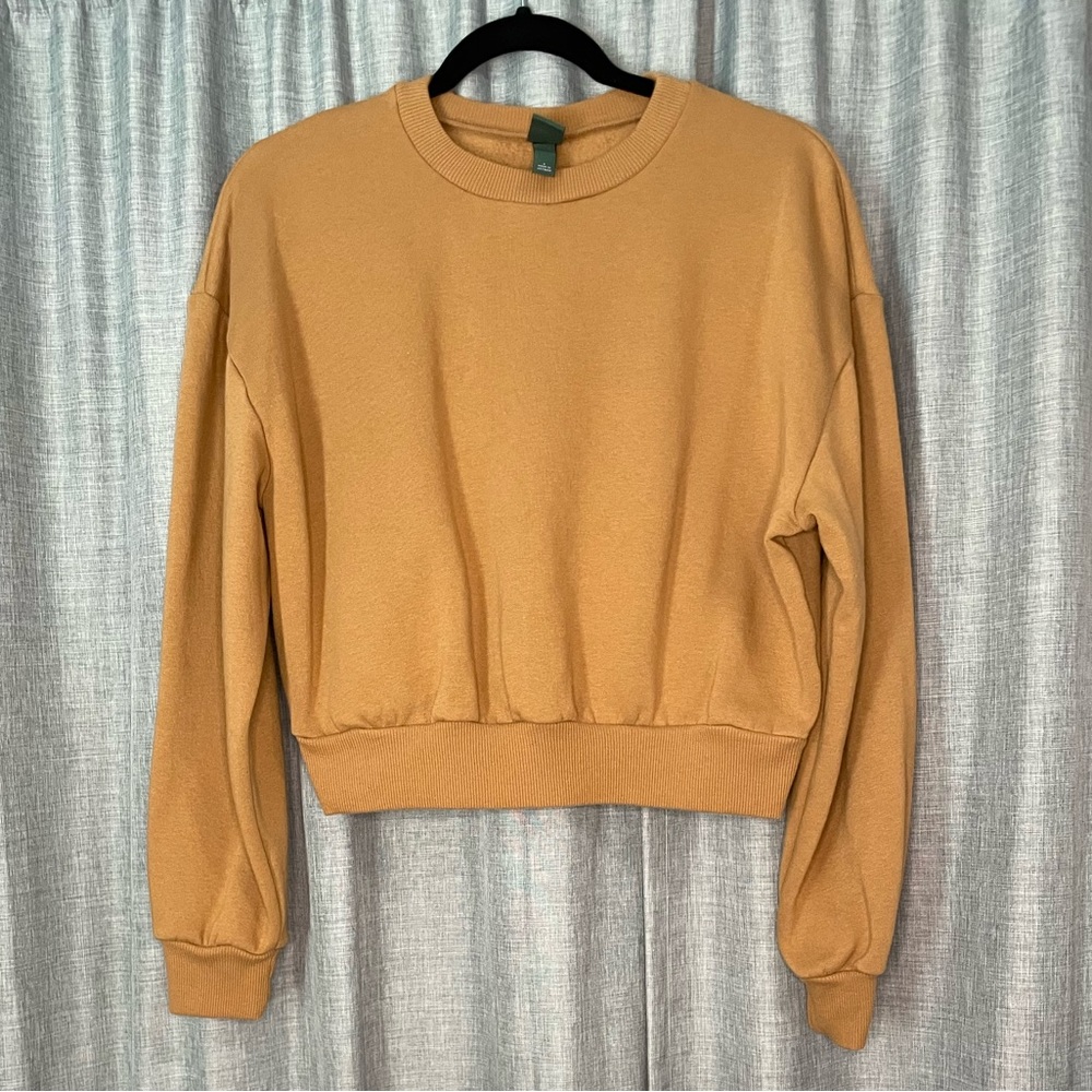 Wild Fable sweaters 3pcs ✨PLS READ THE DESCRIPTION✨ - Picture 1 of 9